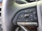 2023 Cadillac Escalade ESV 4WD Sport Platinum