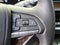 2023 Cadillac Escalade ESV 4WD Sport Platinum