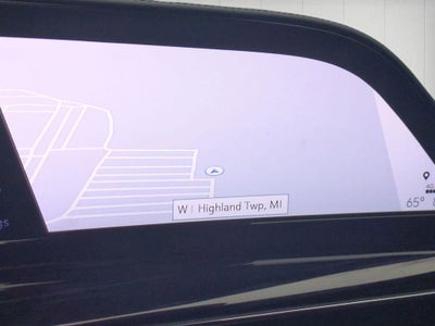 2024 Cadillac Escalade ESV V-Series