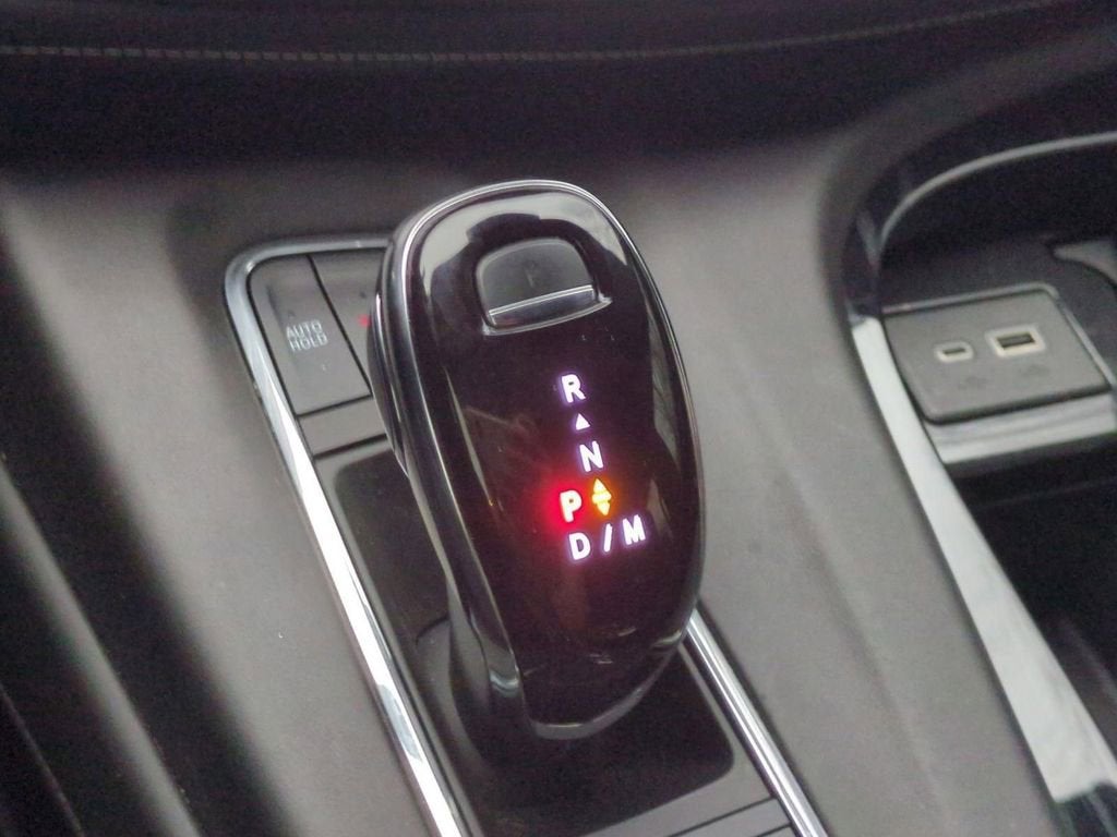 2024 Cadillac Escalade ESV V-Series