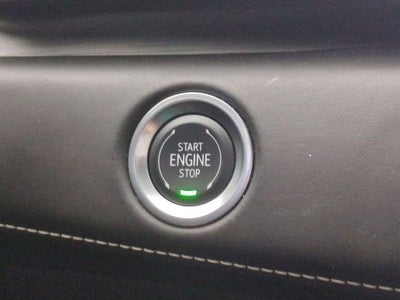 2024 Cadillac Escalade ESV V-Series