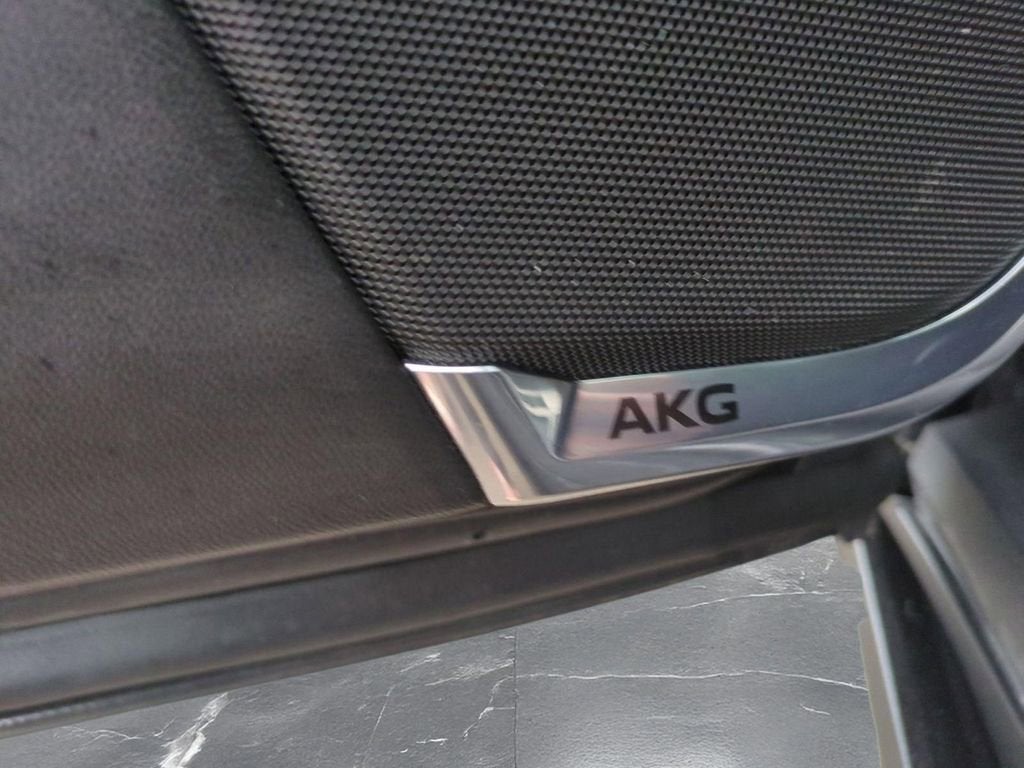 2024 Cadillac Escalade ESV V-Series