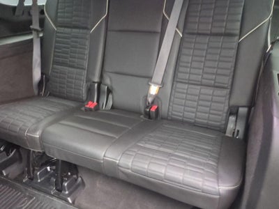 2024 Cadillac Escalade ESV V-Series