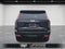 2024 Cadillac Escalade ESV V-Series
