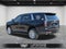 2025 Cadillac Escalade Luxury