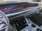 2025 Cadillac Escalade Luxury