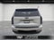 2025 Cadillac Escalade Luxury
