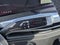2025 Cadillac Escalade Escalade-V