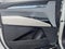 2025 Cadillac Escalade Escalade-V