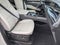 2025 Cadillac Escalade Escalade-V