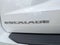 2025 Cadillac Escalade Escalade-V