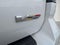 2025 Cadillac Escalade Escalade-V