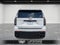 2025 Cadillac Escalade Escalade-V