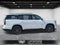 2025 Cadillac Escalade Escalade-V