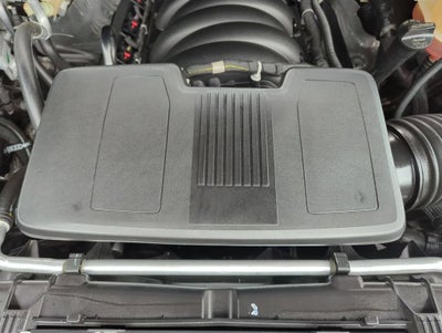 2025 Cadillac Escalade ESV Premium Luxury
