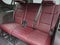 2025 Cadillac Escalade ESV Premium Luxury