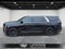 2025 Cadillac Escalade ESV Premium Luxury