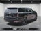 2025 Cadillac Escalade ESV Premium Luxury