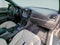 2014 Chrysler 300 Uptown Edition