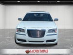 2014 Chrysler 300 Uptown Edition