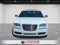 2014 Chrysler 300 Uptown Edition