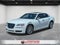 2014 Chrysler 300 Uptown Edition