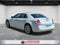 2014 Chrysler 300 Uptown Edition