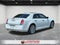 2014 Chrysler 300 Uptown Edition