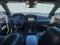 2017 Chrysler 300 300S AWD