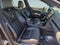 2017 Chrysler 300 300S AWD