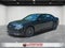 2017 Chrysler 300 300S AWD