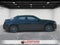 2017 Chrysler 300 300S AWD