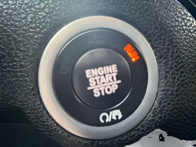 2018 Chrysler 300 300S