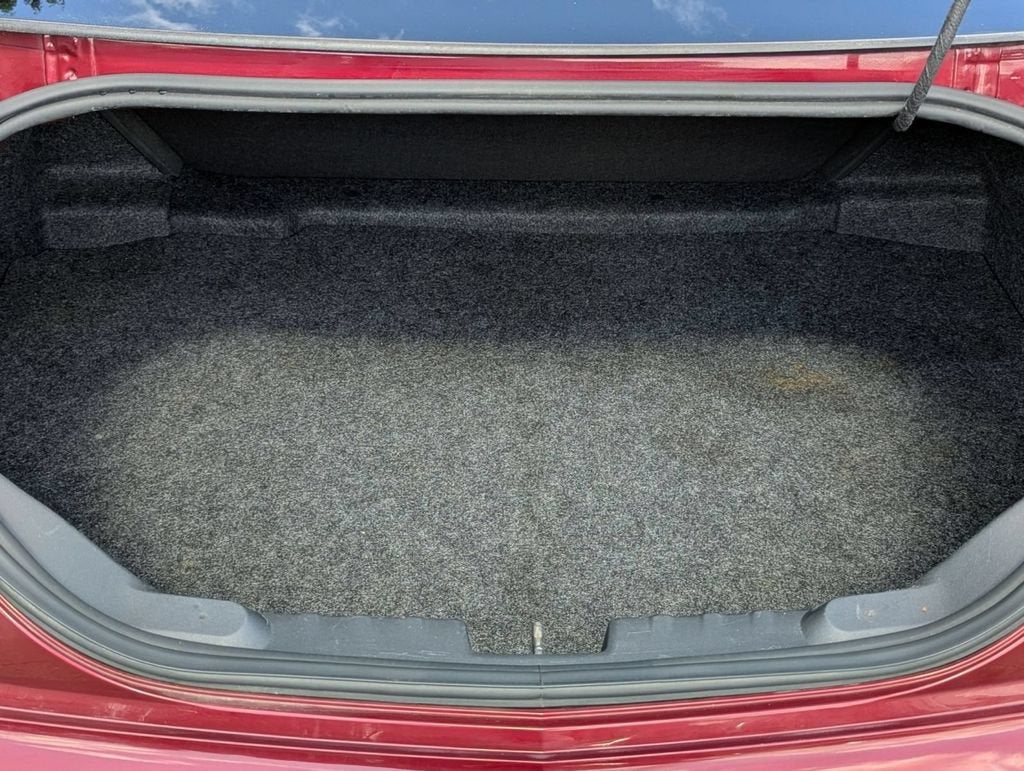 2010 Chevrolet Camaro 1SS