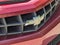 2010 Chevrolet Camaro 1SS