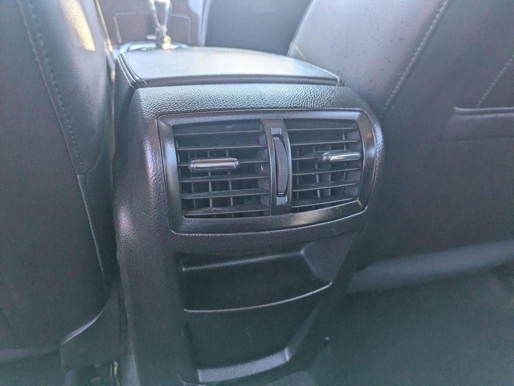 2014 Buick Regal Turbo