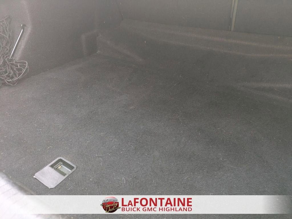 2014 Buick Regal Turbo