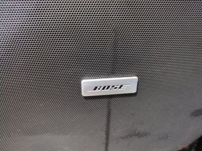 2013 Cadillac XTS Platinum