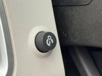 2013 Chevrolet Equinox LTZ