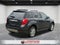 2013 Chevrolet Equinox LTZ