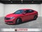 2020 Honda Civic Sedan Sport