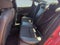 2020 Honda Civic Sedan Sport