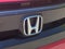 2020 Honda Civic Sedan Sport