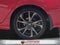 2020 Honda Civic Sedan Sport