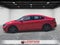 2020 Honda Civic Sedan Sport