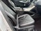 2017 Lincoln MKX Premiere