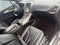 2017 Lincoln MKX Premiere