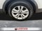 2017 Lincoln MKX Premiere