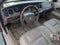 2010 Mercury Grand Marquis LS