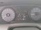 2010 Mercury Grand Marquis LS